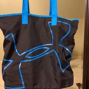 Under Armour Bag